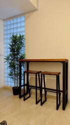 Amaryllis Ville (D11), Condominium #575989811